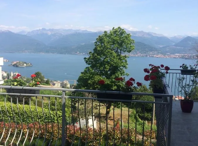 Villa Relax