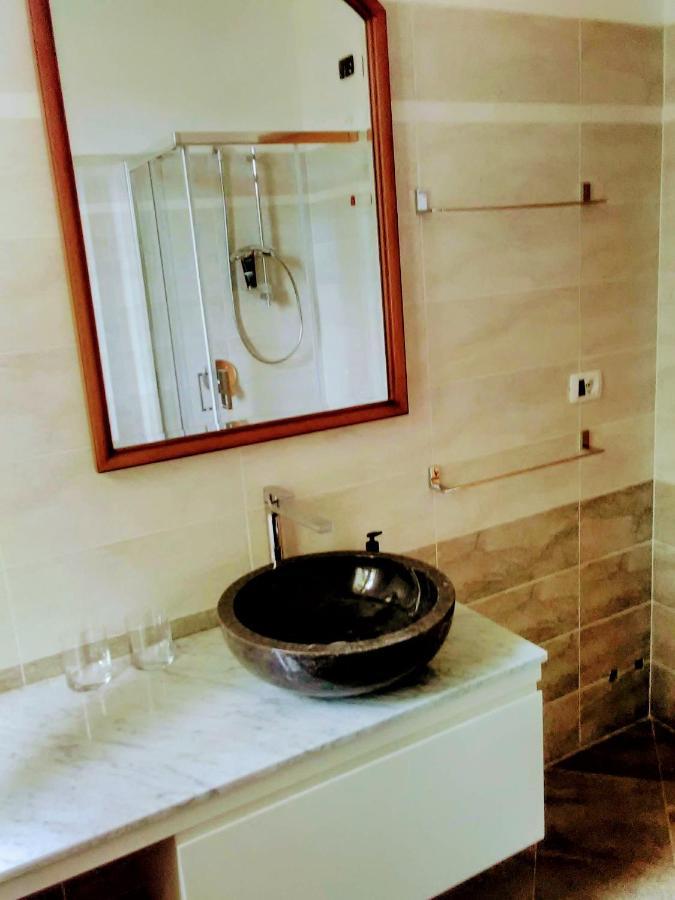 Relax Apartment *