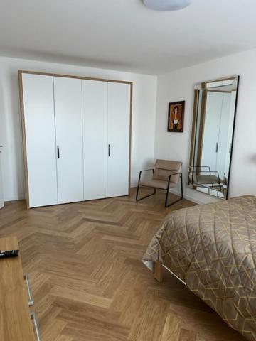 Relax Apartment *